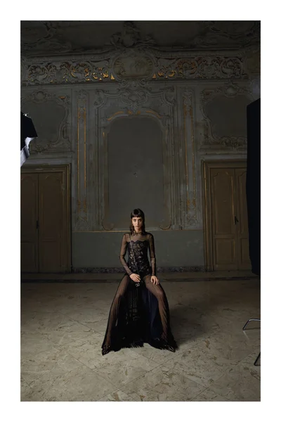 Look 23